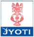 Jyoti Group