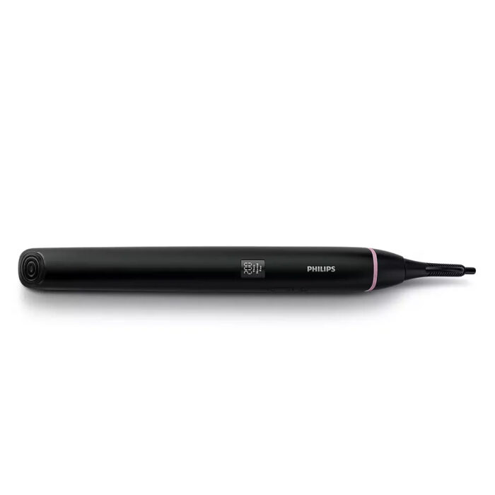 Philips | BHS800 StraightCare - Image 3