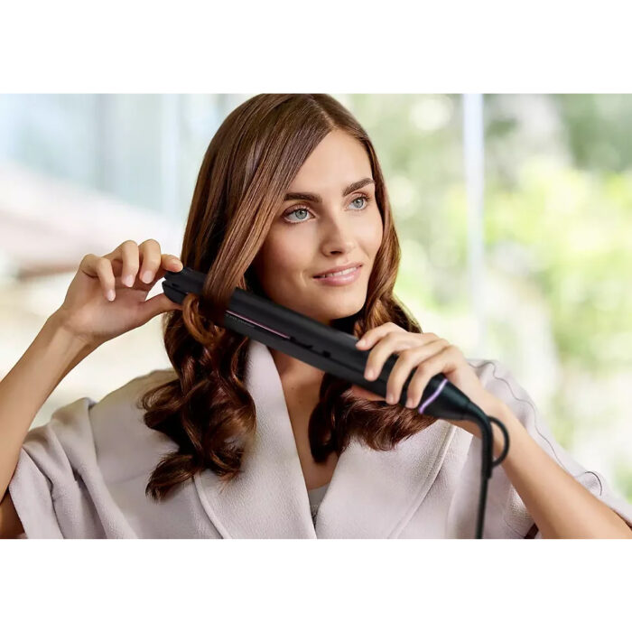 Philips | BHS800 StraightCare - Image 4