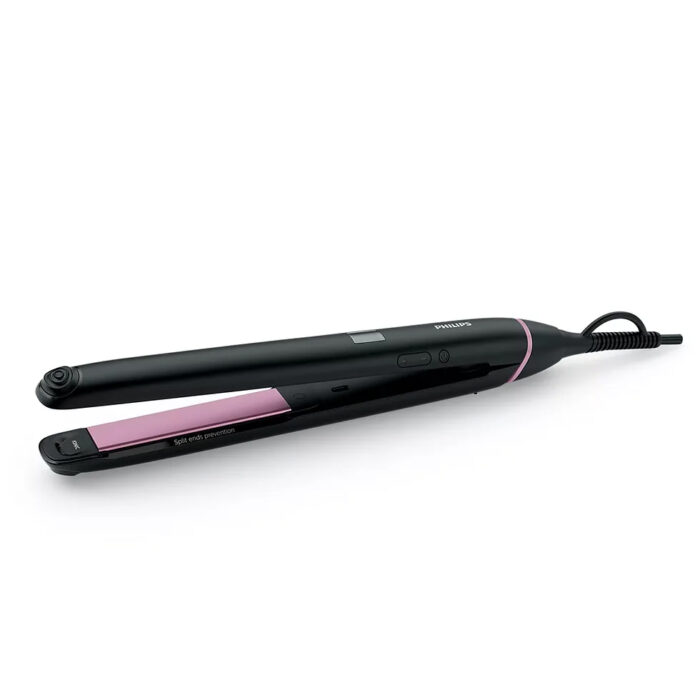 Philips | BHS800 StraightCare