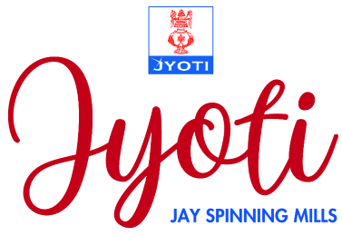 Jay_Spinning_Mills