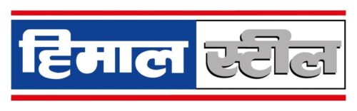 himal_steel